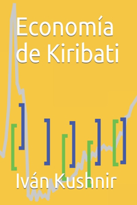 Economía de Kiribati