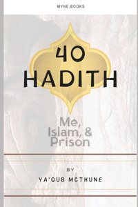 40 Hadith