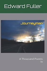 Journeyman