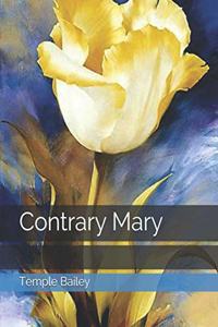 Contrary Mary