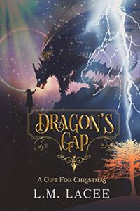 Dragon's Gap