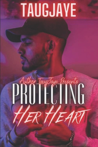 Protecting Her Heart