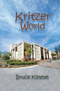 Kritzer World