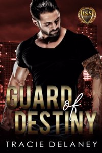 Guard of Destiny