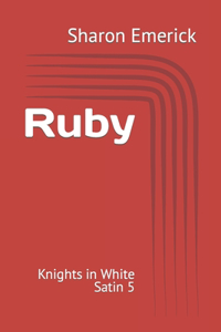 Ruby