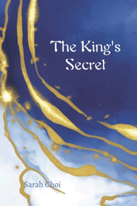 The King's Secret