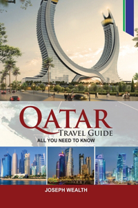 Qatar Travel Guide