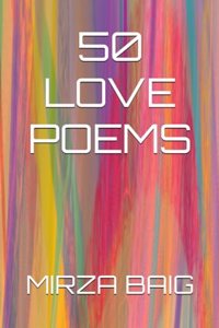 50 Love Poems