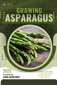 Asparagus