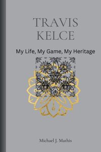 Travis Kelce