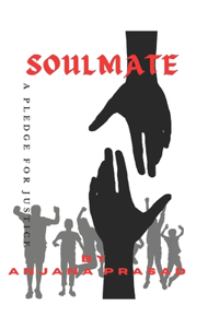 soulmate