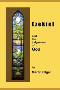 EZEKIEL and the judgement of God