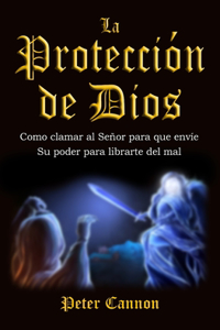 Protección de Dios