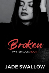 Broken
