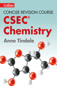 Concise Revision Course: Chemistry