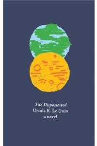 The Dispossessed
