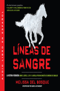 Líneas de Sangre (Bloodlines)