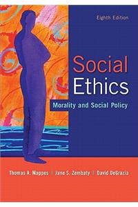 Social Ethics