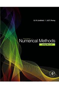 Numerical Methods