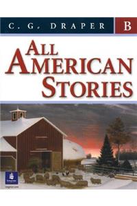 All American Stories, Book B