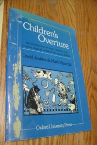 Children's Overture