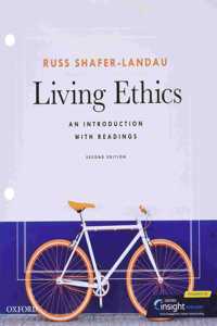 Living Ethics