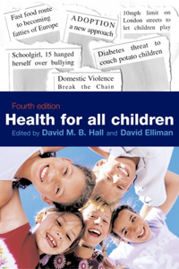 Health for All Children