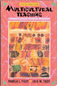 Multicultural Teaching