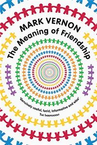 Meaning of Friendship