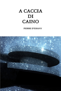 A Caccia di Caino