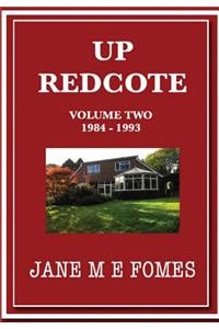 Up Redcote 2
