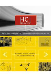 HCI Remixed