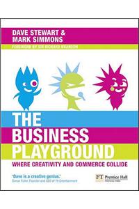 Business Playground