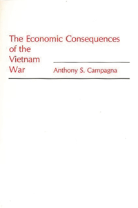 Economic Consequences of the Vietnam War