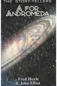 A for Andromeda