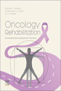 Oncology Rehabilitation E-Book