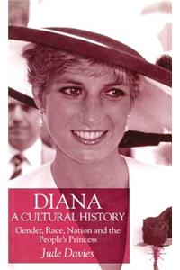 Diana, a Cultural History