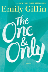 One & Only