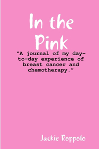 In the Pink