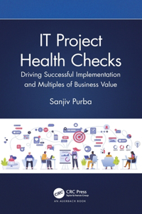 It Project Health Checks