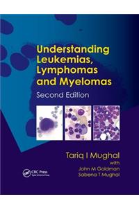 Understanding Leukemias, Lymphomas and Myelomas