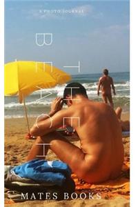 The Beach