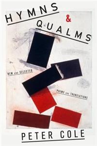 Hymns & Qualms