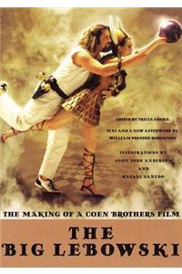 The Big Lebowski