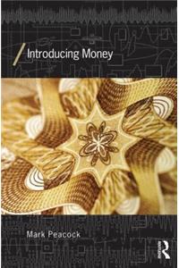 Introducing Money