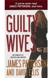 Guilty Wives