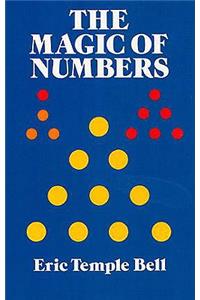 The Magic of Numbers