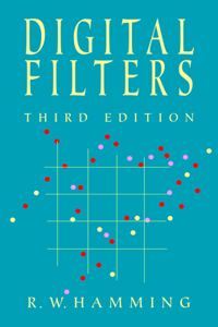 Digital Filters