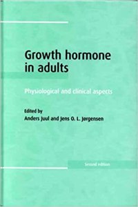 Growth Hormone in Adults