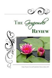 The Gunpowder Review 2010